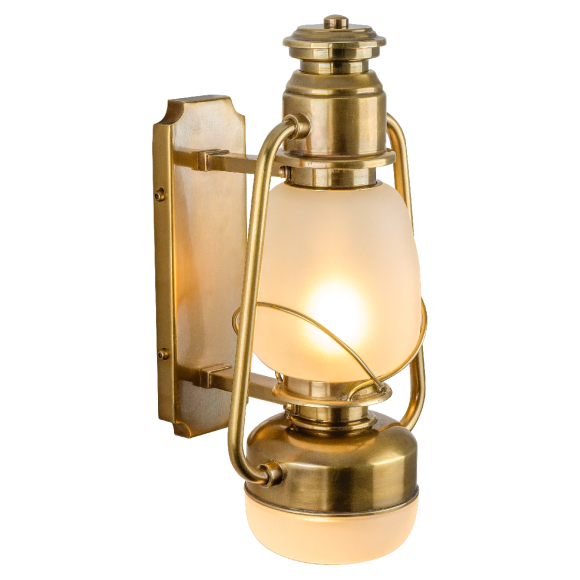 Настенный светильник Covali WL-38018