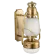 Настенный светильник Covali WL-38018