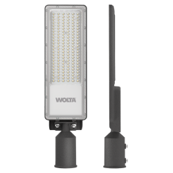 Консольный светильник Wolta STL-100W/03