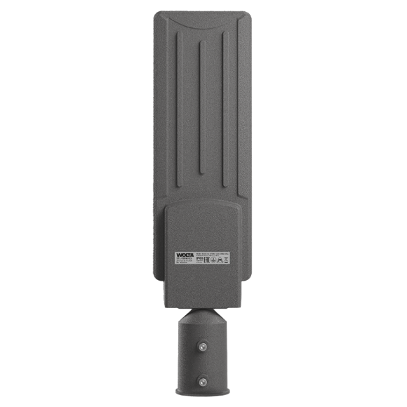 Консольный светильник Wolta STL-100W/03