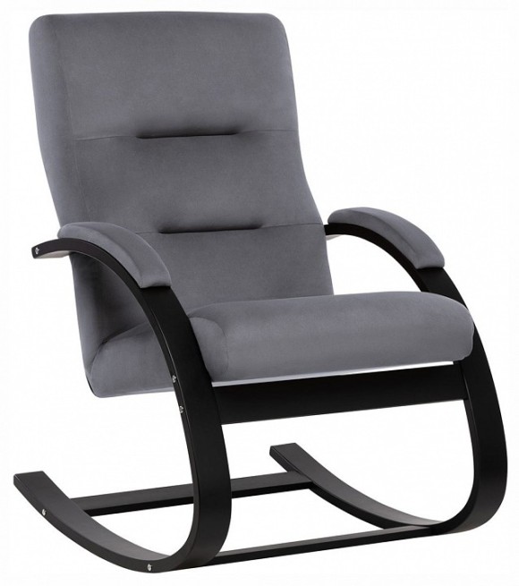 Кресло-качалка Милано LST_2500000189302