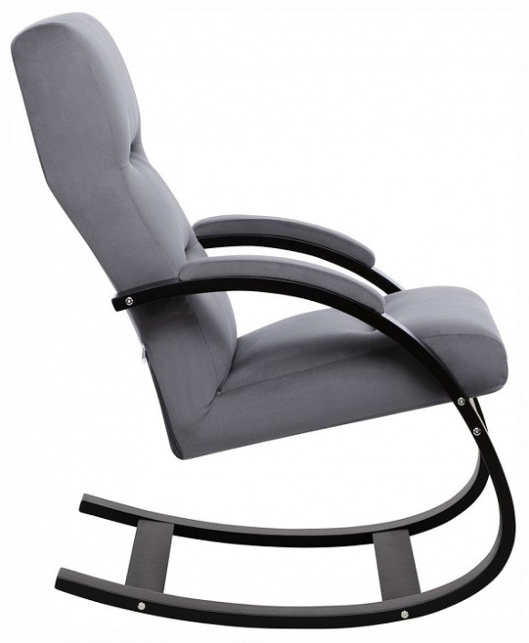 Кресло-качалка Милано LST_2500000189302