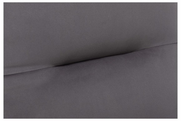 Кресло-качалка Милано LST_2500000189302