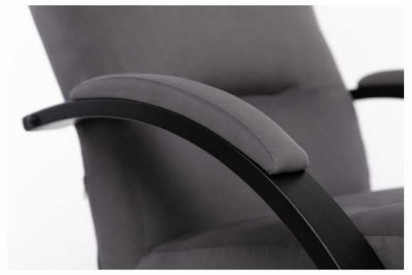 Кресло-качалка Милано LST_2500000189302