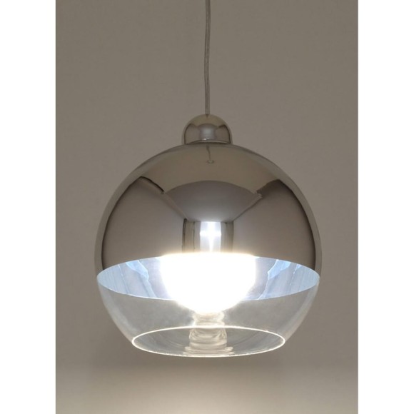 Розетка 2К+3 Legrand Galea Life 16A 250V с/з со шторками автоматические клеммы темная бронза 771263