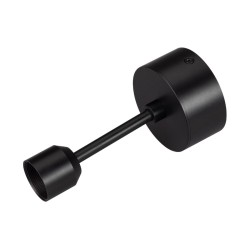 Подвес жесткий с питанием Arlight ART-APRIORI-ROD-A-L200-POWER 039634