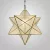 Подвесной светильник ImperiumLoft Star effervescent 228945-22