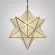 Подвесной светильник ImperiumLoft Star effervescent 228945-22