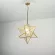 Подвесной светильник ImperiumLoft Star effervescent 228945-22