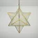 Подвесной светильник ImperiumLoft Star effervescent 228945-22