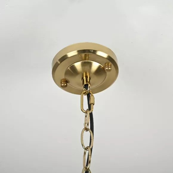 Подвесной светильник ImperiumLoft Star effervescent 228945-22 Подвесной светильник ImperiumLoft Star effervescent 228945-22