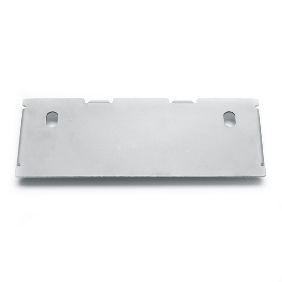 Выключатель беспроводной Feron TM82 41129