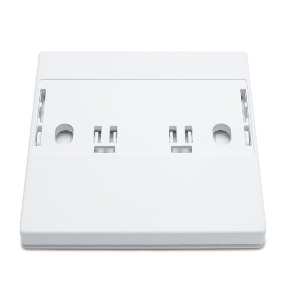 Выключатель беспроводной Feron TM82 41129