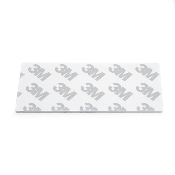 Выключатель беспроводной Feron TM82 41129