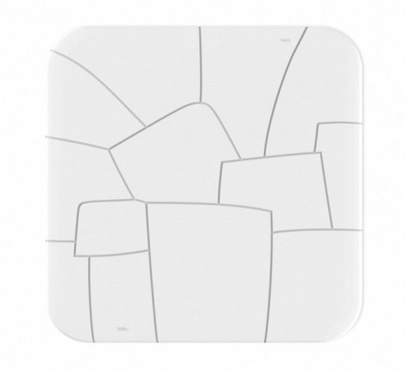 Стол обеденный SHT-TU2-1/TT30 She_9382301802