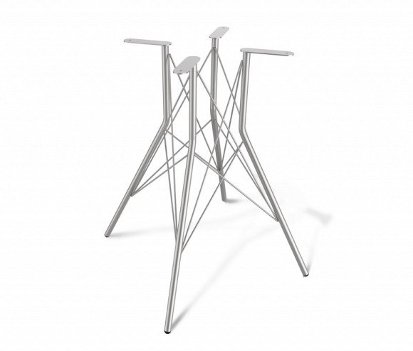 Стол обеденный SHT-TU2-1/TT30 She_9382301802