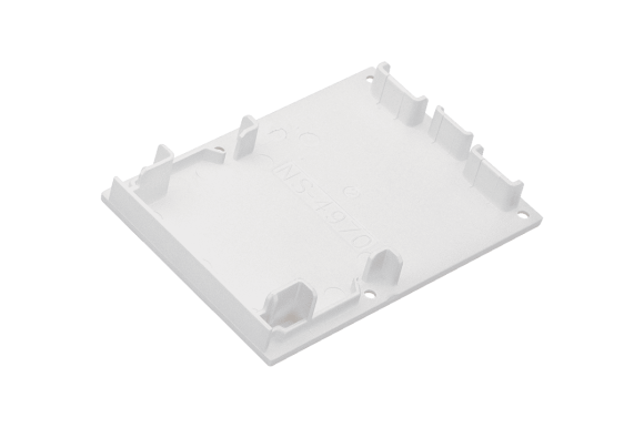 Заглушка для профиля DesignLed LS4970-ECS 002745