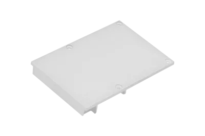 Заглушка для профиля DesignLed LS4970-ECS 002745
