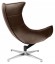 Кресло LOBSTER CHAIR BDX_FR0661