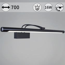 Подсветка для зеркал Reluce 06742-0.2-705