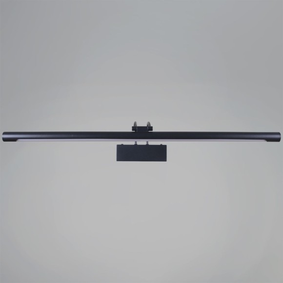 Подсветка для зеркал Reluce 06742-0.2-705