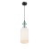 Подвесной светильник Vitaluce V2997-1/1S