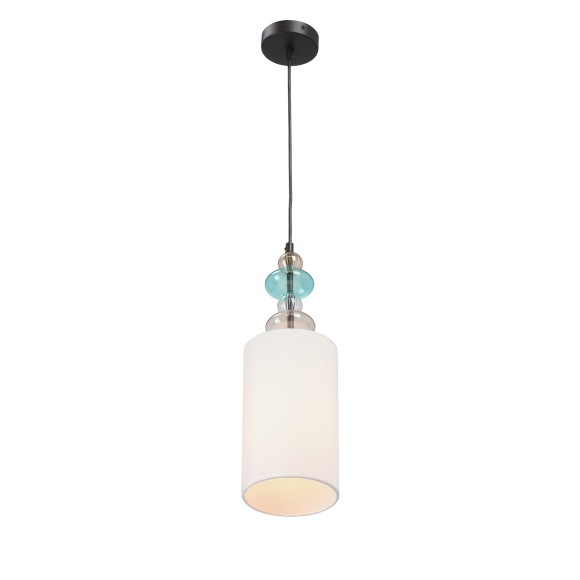 Подвесной светильник Vitaluce V2997-1/1S