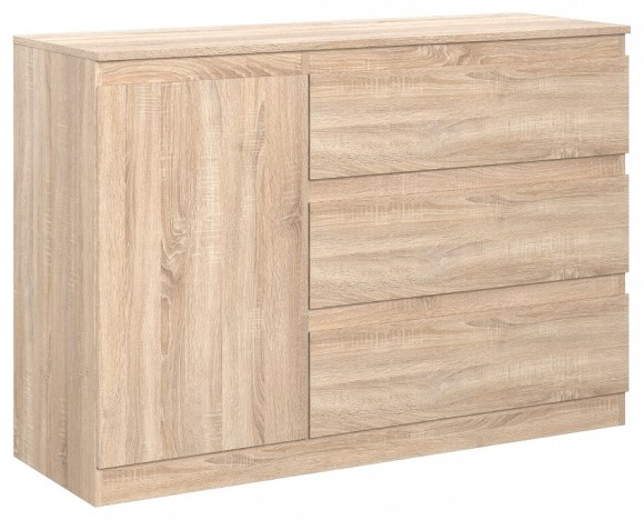 Тумба STERN NKM_72676284