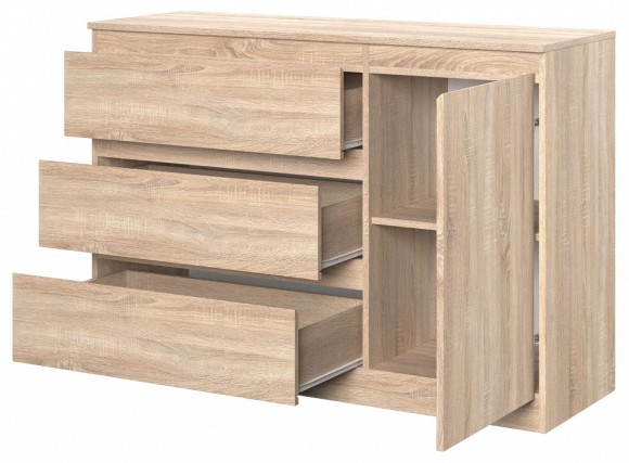 Тумба STERN NKM_72676284