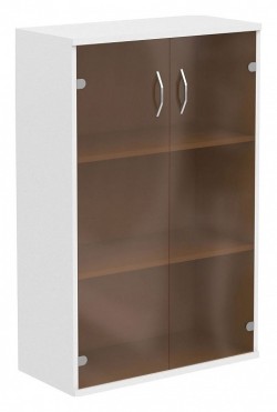 Тумба-витрина Imago СТ-2.4 SKY_00-07008232