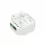 Диммер Arlight SMART-PWM-101-72-DIM-PD-IN (12-48V, 1x8A, 2.4G) 046515