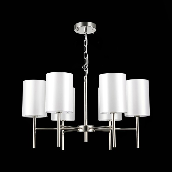 Подвесной светильник EVOLUCE NOIA SLE107303-06