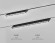 Трековый магнитный светильник Ambrella Light Track System GL2365