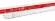 Лампа светодиодная Эра G13 24W 4000K ECO LED T8-24W-840-G13-1500mm Б0032978