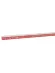 Лампа светодиодная Эра G13 24W 4000K ECO LED T8-24W-840-G13-1500mm Б0032978