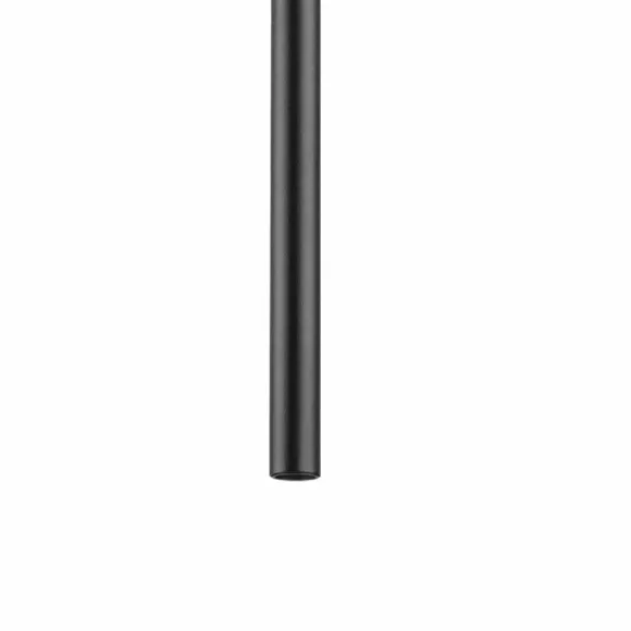Подвесной светильник Lightstar Tubo L3T747437 Подвесной светильник Lightstar Tubo L3T747437