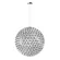 Подвесной светильник LOFT IT Raimond 9027-127