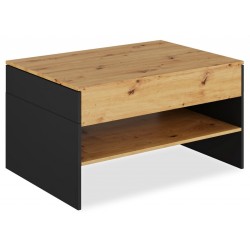 Стол журнальный Modo NKM_71715648