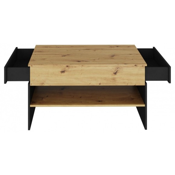 Стол журнальный Modo NKM_71715648