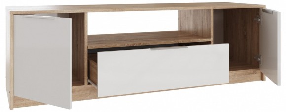 Тумба под ТВ Нордик ATM_00-00015913