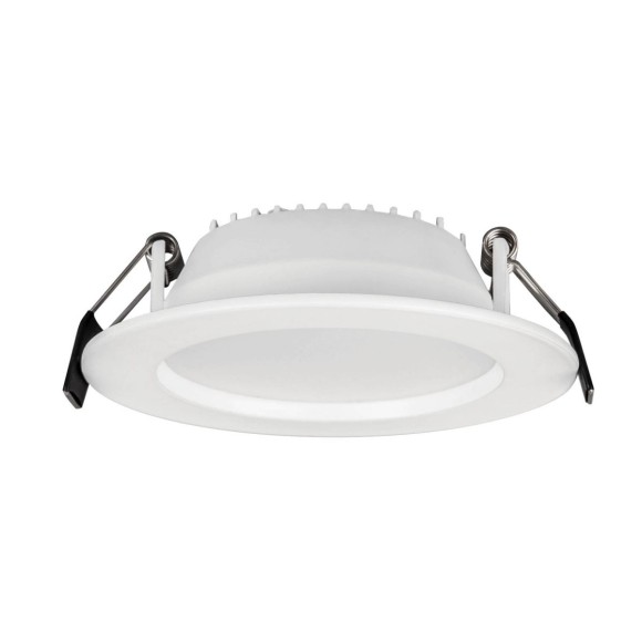 Встраиваемый светильник Mantra Nasao 9248