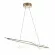 Подвесная люстра Lightstar Varese 731313