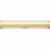 Светодиодная лента Maytoni Led Strip 24В COB 18Вт/м RGB 5м IP65 201251