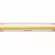 Светодиодная лента Maytoni Led Strip 24В COB 18Вт/м RGB 5м IP65 201251