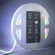 Светодиодная лента Maytoni Led Strip 24В COB 18Вт/м RGB 5м IP65 201251