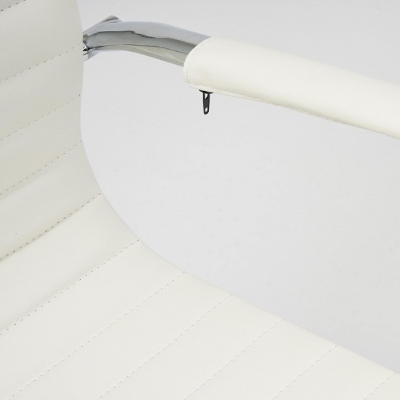 Кресло компьютерное Urban-Low TET_14454