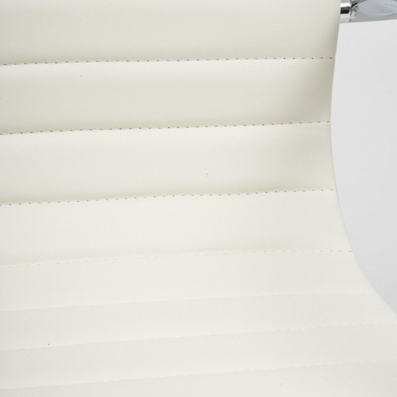 Кресло компьютерное Urban-Low TET_14454