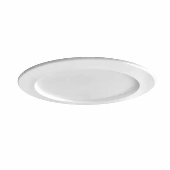 Светодиодная панель Lightstar Zocco 223074-XS Светодиодная панель Lightstar Zocco 223074-XS