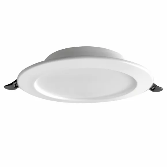 Светодиодная панель Lightstar Zocco 223074-XS Светодиодная панель Lightstar Zocco 223074-XS