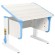 Стол учебный 4-75 DMI_472718